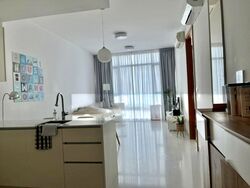 76 Shenton (D2), Apartment #503739401